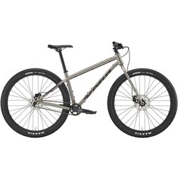  Bicikl KONA Unit - L Cijene
