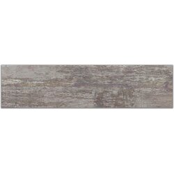 COLOR Vanjske podne pločice modern wood 15,5x62 cm, 1. klasa, 1,34 m² Cene