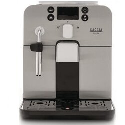 Gaggia aparat za espresso kafu Brera Cene