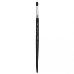 OMNIA® Professional BOM 420 Cene