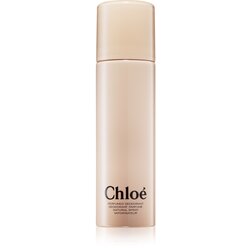 Chloé deodorant v spreju 100 ml za ženske Cene