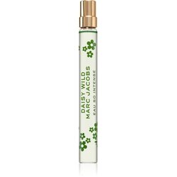 Marc Jacobs Daisy Wild Eau So Intense 10 ml parfemska voda minijature za žene Cene