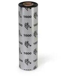  Tt ribon wax 110mmx74mm Cene