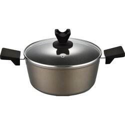 Peterhof lonac croma 24 cm Cene