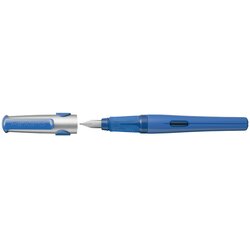 Pelikan nalivno pero o Original P480M, modro, (21655260) Cene