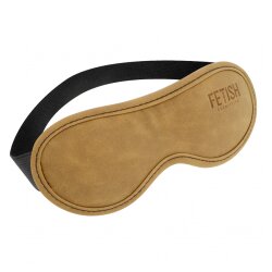 Fetish Submissive preveza za oči II Origin Cene