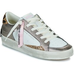 Crime London SK8 DELUXE Višebojna Cene