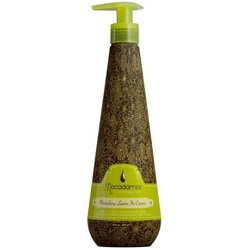 Macadamia Professional nourishing Leave-In Cream Neispirujući Regenerator 300 ml Cene