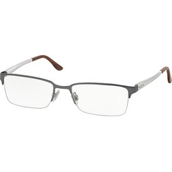 Ralph Lauren Naočare RL 5089 9282 Cene