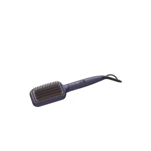  Četka za kosu Serije 5000 Philips BHH885/00 Cijene