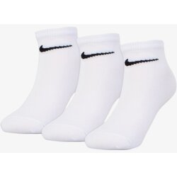 Nike Čarape Basic Cijene