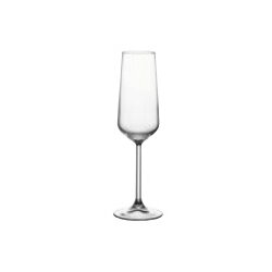 CASA 440079 ALLEGRA 6_1 PJENUSAC 195 ML Cene