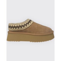 Mou Cokli MU.FW681009A SAV Zelena Cene