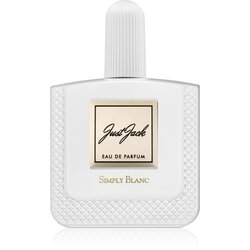 Just Jack simply blanc edp 100ml unisex parfem Cene