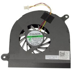 Dell cpu hladnjak za laptop inspiron 17R N7010 ( 104384 ) Cene