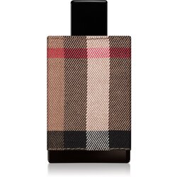 Burberry London for Men toaletna voda za muškarce 100 ml Cijene