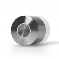 NUKI Smart Lock PRO Smart door lock Cene