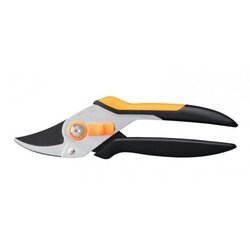 Fiskars Solid Metal P331 škare za obrezivanje (1057163) Cijene