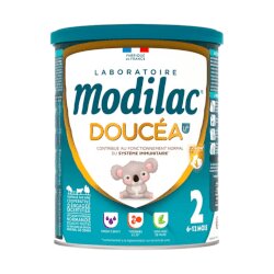 Modilac Doucea 2 Cene