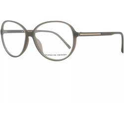Porsche Design Naočare PRSCH 8279 B Cene