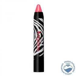 Sisley Phyto-Lip Twist (N°10 Sugar) 2.5g Cene
