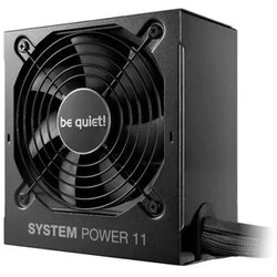 BE QUIET Napajanje 750W be quiet! SYSTEM POWER 11 Cene