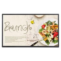 LG prikazovalnik 32SM5J-B - - Panteh Cene