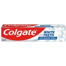Colgate Pasta za zube Baking soda 75ml Cene