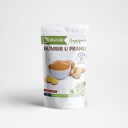 We Are One Đumbir u prahu, wao, 75g Cene
