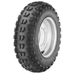Kenda K532F Klaw XC ( 25x8.00-12 TL 38N ) Cene