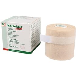 JouSports haftelast fiksni povoji Cene