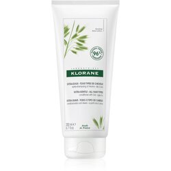 Klorane Zob Balzam za kosu, 200ml Cene