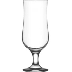 Lav Set čaša Nevakar 6/1 Cene