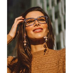 Boris Banović Eyewear nakit za naočale Cene