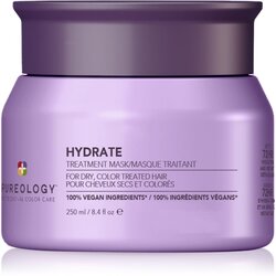 Pureology Hydrate maska za lase za ženske 250 ml Cene