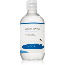 Round Lab Birch Juice Moisturizing Toner 300ml Cene