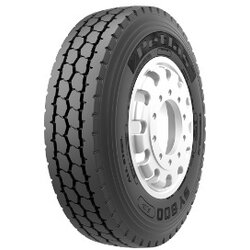 Petlas Teretna guma 315/80 R22.5 Cene