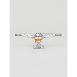 Independent 144 Stage 11 Polished Standard Podvozje silver Cene