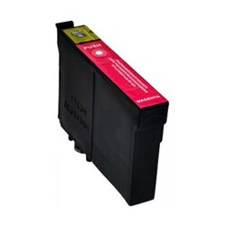 Epson Tinta za 16 XL (ljubičasta), zamjenska Cijene