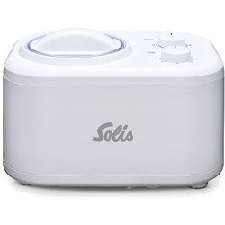 Solis Gelatissima aparat za sladoled Cijene
