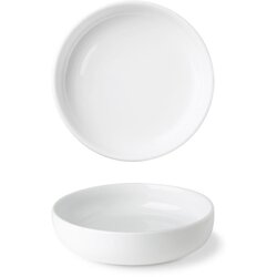 G. BENEDIKT Optimo skleda servirna / 8cm / 6 kos, (21364606) Cene
