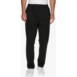 Ellesse mens open hem pants Cene
