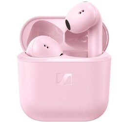 Sennheiser ACCENTUM Open - Sakura Cene