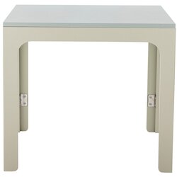 Bloomingville Mini Otroška miza 60x60 cm Felipe – Cene