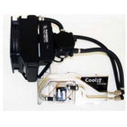 Coolit Systems CPU hladnjak ATi HD4870 LCW1G-R Cene