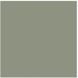 FANTONI Iverica 2800x2200x18mm GRIGIO VERDE 0659 Cene