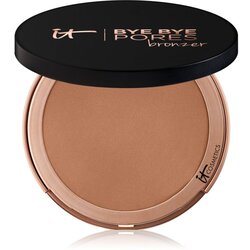 IT Cosmetics Bye Bye Pores bronzer 8.6 g Cene