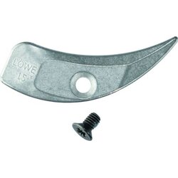 LOWE nakovanj za 15 a 15002 Cene