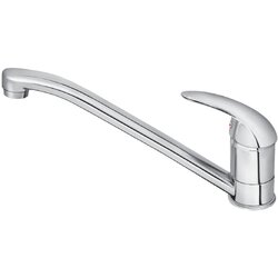 Rosan slavina za sudoperu king 3 cevi J381003 Cene