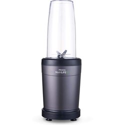 Dormeo primera nutrilife 700w 900ML Cene